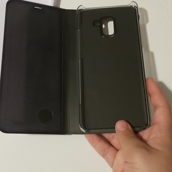 Phone case - Picture 6 of 6